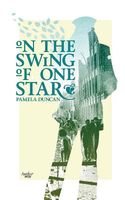 On the Swing of One Star