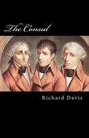 Paperback edition cover