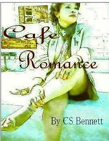 Cafe Romance