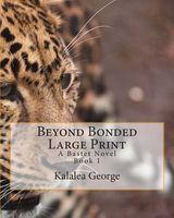 Paperback edition cover