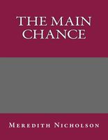 The Main Chance