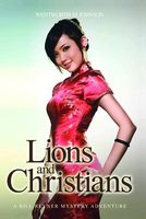 Paperback edition cover