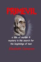 Paperback edition cover