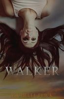 Walker