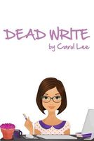 Dead Write