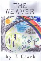 T. Clark's Latest Book
