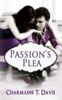 Passion's Plea