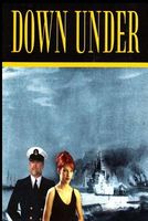 Paperback edition cover