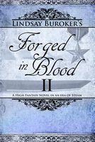 Forged in Blood II