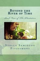 Beyond the River of Time