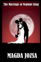 The Marriage of Neptune King