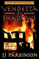 Paperback edition cover