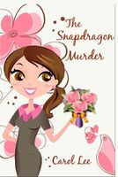 The Snapdragon Murder
