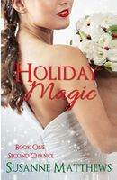 Holiday Magic