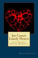 Cover of Joe Costa's Lonely Hearts by Henry Simpson