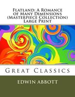 Paperback edition cover
