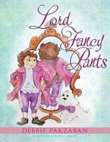 Lord Fancy Pants