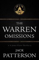 The Warren Omissions