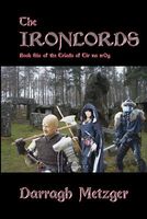 The Ironlords