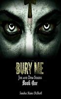 Bury Me