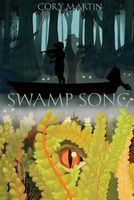 Swamp Song