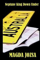 Neptune King Down Under