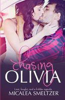 Chasing Olivia