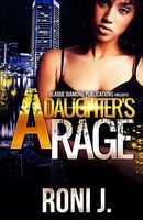A Daughters Rage