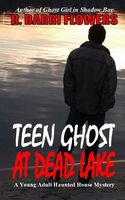 Teen Ghost at Dead Lake