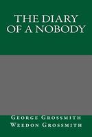 Paperback edition cover