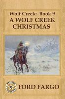 A Wolf Creek Christmas