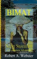 Bimat