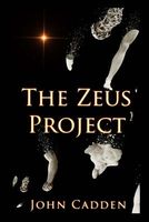 The Zeus Project