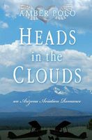 Heads in the Clouds
