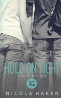 Hold on Tight