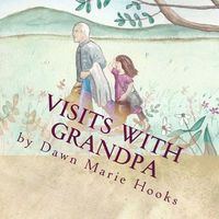Visits with Grandpa