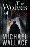 The Wolves of Paris