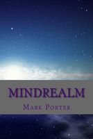 Cover of Mindrealm by Mark L. Porter