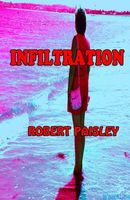 Cover of Infiltration by Robert Paisley