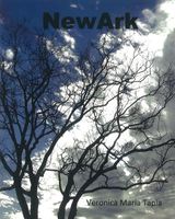 Veronica Maria Tapia's Latest Book
