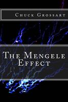 The Mengele Effect