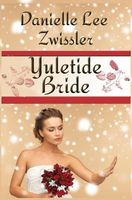 Yuletide Bride