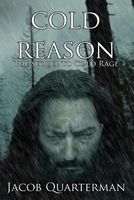 Cover of Cold Reason by Jacob Quarterman