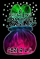 A Brewing Romance