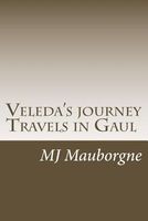 Travels in Gaul