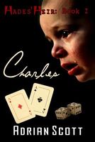 Charles