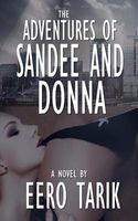 The Adventures of Sandee and Donna