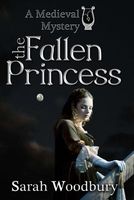 The Fallen Princess