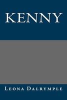 Paperback edition cover
