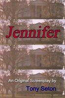 Jennifer